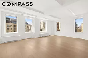 15 E 69th St, New York City, NY 10021 - Photo 3