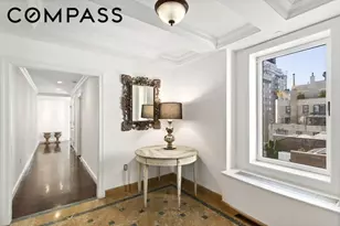 15 E 69th St, New York City, NY 10021 - Photo 5