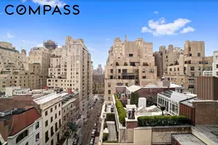 15 E 69th St, New York City, NY 10021 - Photo 11