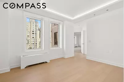 15 E 69th Street #10D, New York City, NY 10021 - Photo 9