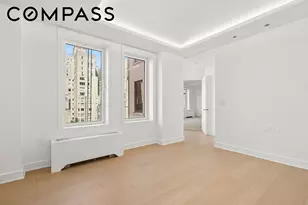 15 E 69th St, New York City, NY 10021 - Photo 9