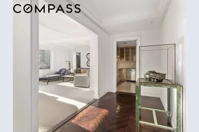 15 E 69th Street #10D, New York City, NY 10021 - Photo 7