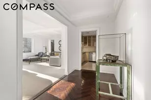 15 E 69th St, New York City, NY 10021 - Photo 7