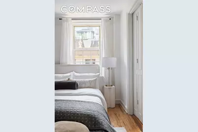 155 E 49th Street #10A, New York City, NY 10017 - Photo 9