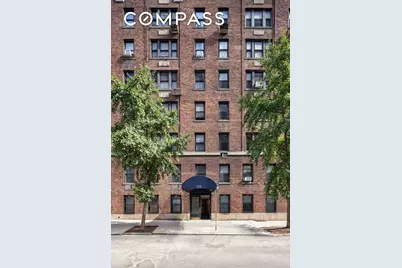 155 E 49th Street #10A, New York City, NY 10017 - Photo 15