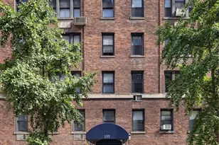 155 E 49th St, New York City, NY 10017 - Photo 15