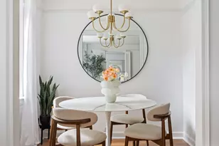 155 E 49th St, New York City, NY 10017 - Photo 5