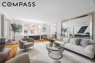 155 E 49th St, New York City, NY 10017 - Photo 3