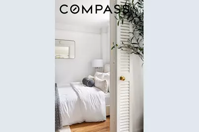 155 E 49th Street #10A, New York City, NY 10017 - Photo 11