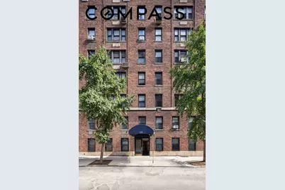 155 E 49th Street #10A, New York City, NY 10017 - Photo 15