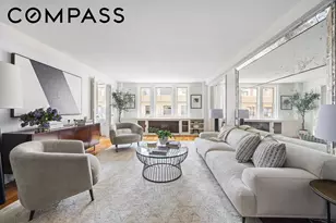 155 E 49th St, New York City, NY 10017 - Photo 1