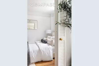 155 E 49th Street #10A, New York City, NY 10017 - Photo 11