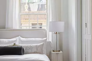 155 E 49th St, New York City, NY 10017 - Photo 9