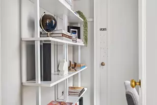 155 E 49th St, New York City, NY 10017 - Photo 13