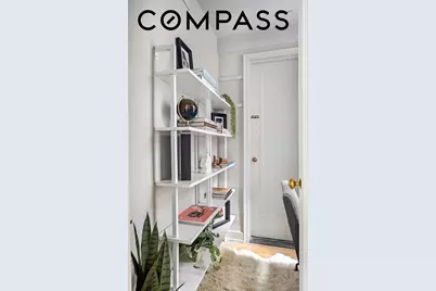 155 E 49th Street #10A, New York City, NY 10017 - Photo 13
