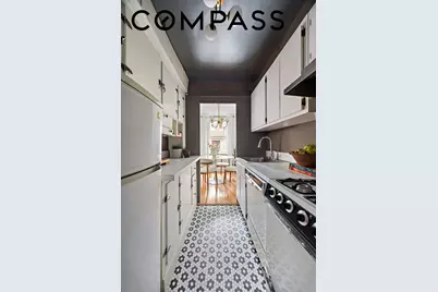 155 E 49th Street #10A, New York City, NY 10017 - Photo 7