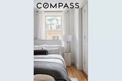 155 E 49th Street #10A, New York City, NY 10017 - Photo 9