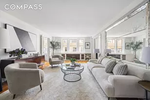 155 E 49th St, New York City, NY 10017 - Photo 1