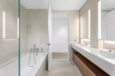 15 Hudson Yards #38C, New York, NY 10001 - Photo 17