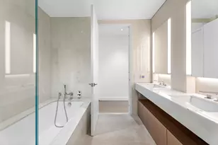 15 Hudson Yards, New York, NY 10001 - Photo 17