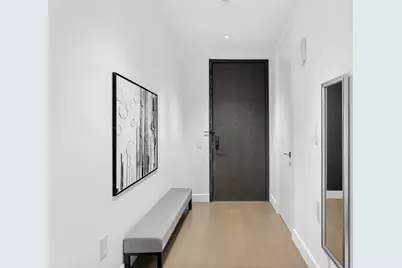 15 Hudson Yards #38C, New York, NY 10001 - Photo 5