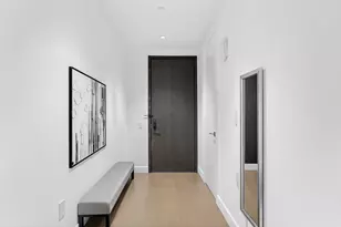 15 Hudson Yards, New York, NY 10001 - Photo 5