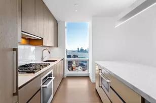 15 Hudson Yards, New York, NY 10001 - Photo 7