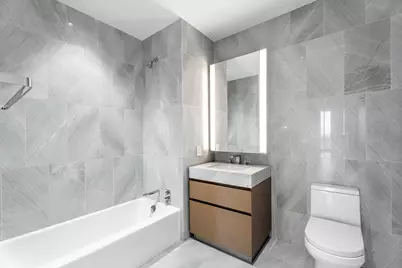 15 Hudson Yards #38C, New York, NY 10001 - Photo 15