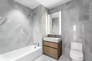 15 Hudson Yards, New York, NY 10001 - Photo 15