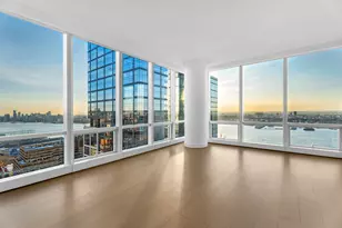 15 Hudson Yards, New York, NY 10001 - Photo 9