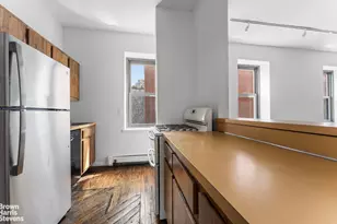 454 W 46th St, New York City, NY 10036 - Photo 13