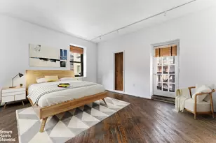 454 W 46th St, New York City, NY 10036 - Photo 9
