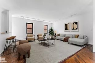 454 W 46th St, New York, NY 10036 - Photo 7