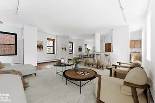 454 W 46th St, New York, NY 10036 - Photo 1