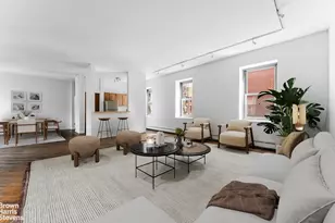 454 W 46th St, New York City, NY 10036 - Photo 3