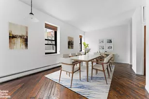 454 W 46th St, New York, NY 10036 - Photo 5