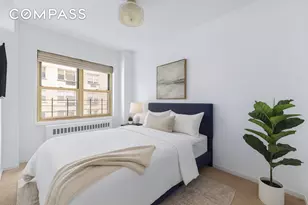 415 E 52nd St, New York, NY 10022 - Photo 3