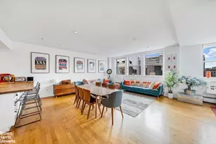 50 Orchard St, New York City, NY 10002 - Photo 3
