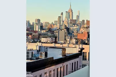 50 Orchard Street #7A, New York City, NY 10002 - Photo 21