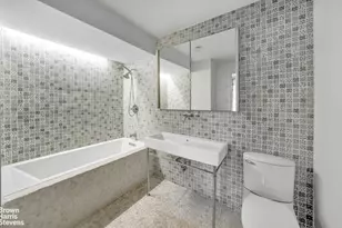 50 Orchard St, New York City, NY 10002 - Photo 9