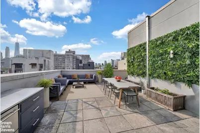 50 Orchard Street #7A, New York, NY 10002 - Photo 13