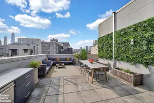 50 Orchard St, New York, NY 10002 - Photo 13