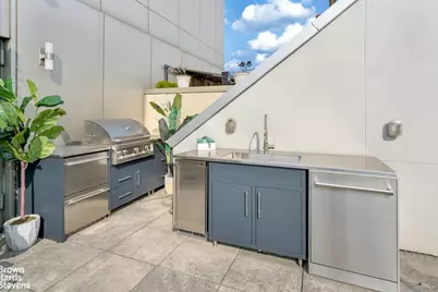 50 Orchard Street #7A, New York City, NY 10002 - Photo 15