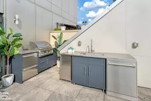 50 Orchard St, New York City, NY 10002 - Photo 15