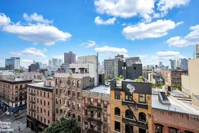 50 Orchard Street #7A, New York, NY 10002 - Photo 17