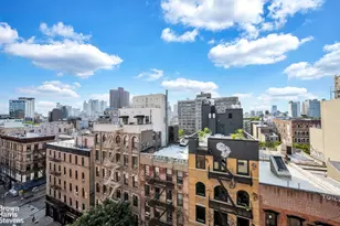 50 Orchard St, New York City, NY 10002 - Photo 17
