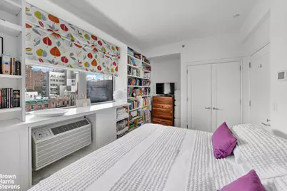 50 Orchard Street #7A, New York City, NY 10002 - Photo 11