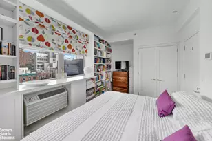50 Orchard St, New York City, NY 10002 - Photo 11