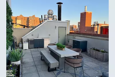 50 Orchard Street #7A, New York City, NY 10002 - Photo 19