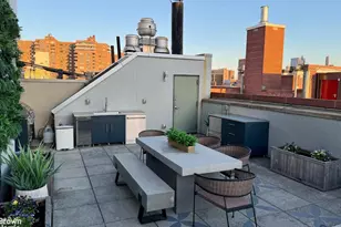50 Orchard St, New York City, NY 10002 - Photo 19